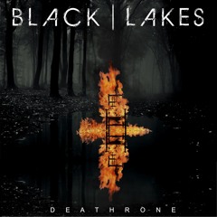 Deathrone