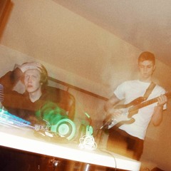 Pankelis (DEMO)