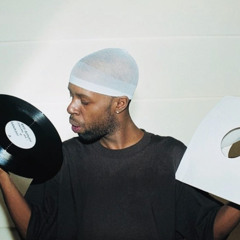 I STILL BUMP DILLA (produced by Andrew Bach) [J-Dilla Tribute]