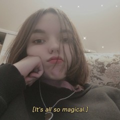 Атрава - Три Дня Депрессии