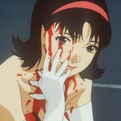 HACK/SLASH x LOOK AT ME - GETTER & GHOSTMANE & XXXTENTACION