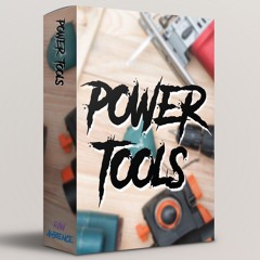 Power Tools Preview