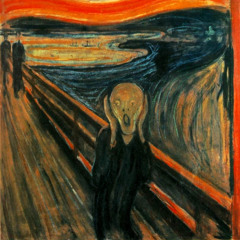 3legie - Schrei (beat by Dakeyz)