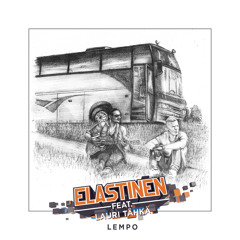 Lempo (feat. Lauri Tähkä)
