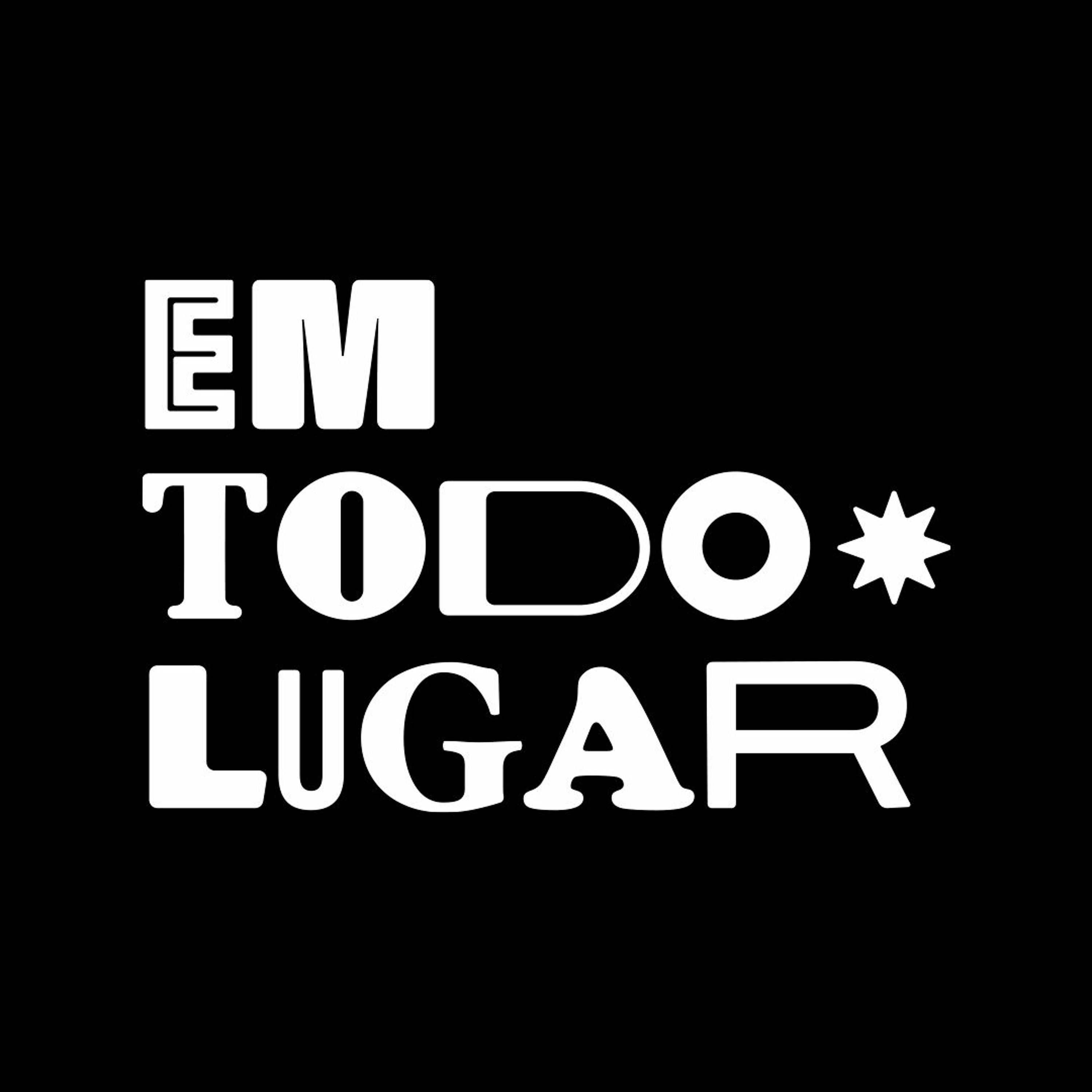 Igreja Mosaico