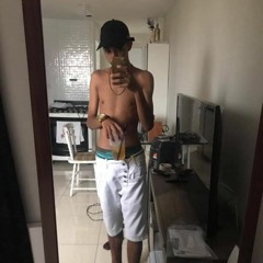 MONTAGEM BEAT DA DEEP WEB (DJ HENRIQUE DE SÃO MATEUS)