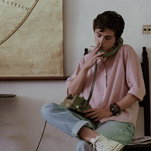 Is it better to speak or to die?