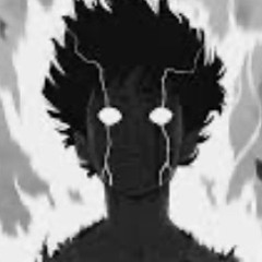 Ultimate Battlegrounds “Mob Ultimate Theme”