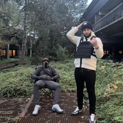 Risiken&Nebenwirkungen Mashup