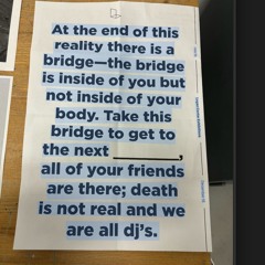 halloween jungle mix mwahahaha (㇏(•̀ᵥᵥ•́)ノ)