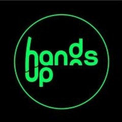 Take Note - Tech House Mix for Hands Up