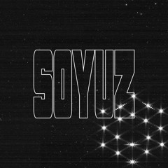 Soyuz MIx
