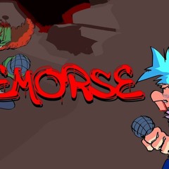 Clemo Remorse (Friday Night Funkin Vs. Tricky - Fan Song)