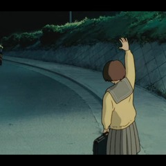 Main Hoon Na (slowed + Reverb)
