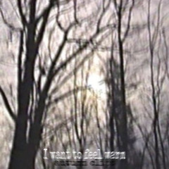 I want to feel warm... clips (me,tenoji)