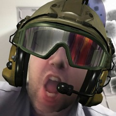 MARIAN SHOW 13 INCIDENTES EN EL CAPITOLIO