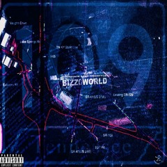 Bizzoworld - ISB FreeSTYLES (Prod. Wave)