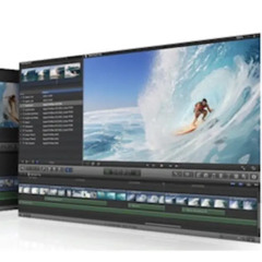 .imovie.