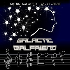 galactic girlfriend v2