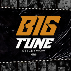 Big Tune