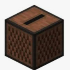 a Minecraft song that doesnt exist