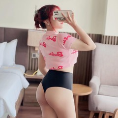 Đứng Sau Một Cuộc Tình (Chế) Remix - Phúc Pi Châu Đốc