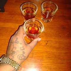 Bo Jackson Davis - Bo Jackson made you look paystyle