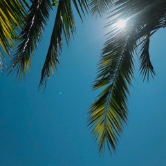 tropical