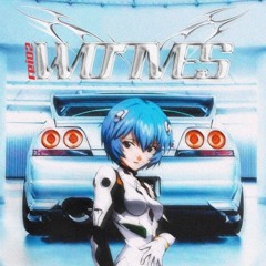 rei02