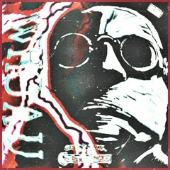 who a u (Prod. idio x DeadLung)