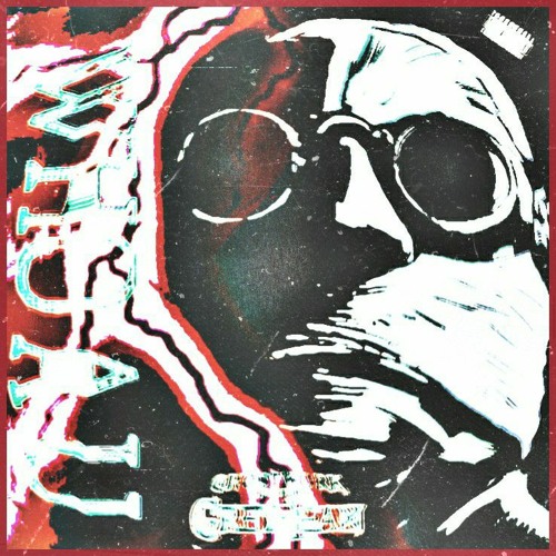who a u (Prod. idio x DeadLung)
