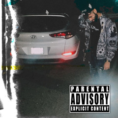 Money Move (Prod. justxrolo)