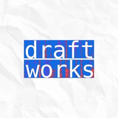 voxedsample [draftworks]