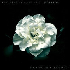 Missingness (Philip G Anderson Rework)
