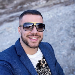 Culita Sterp si Adam B- Ca o floare (official 2020)