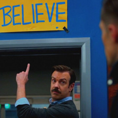 Anew - Hollow Coves (Cover)