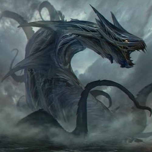 Karnivool - Themata (Leviath4n Cover)