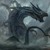 Artwork for Karnivool - Themata (Leviath4n Cover)