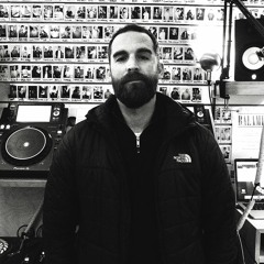 Dennis Ayler (22a) - October 2020