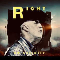 Right