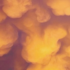 It Is Well With My Soul