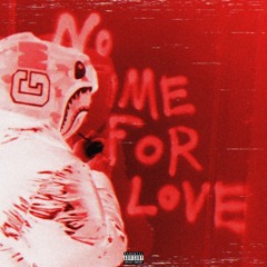 NT4L