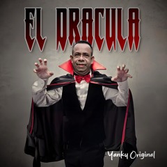 El Dracula