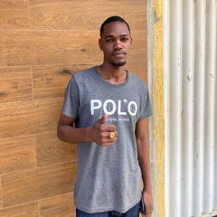 10+10 MINUTINHOS TESTANDO COM DJ NJ SANTOS 2K26 🔞🔞🤪🔥