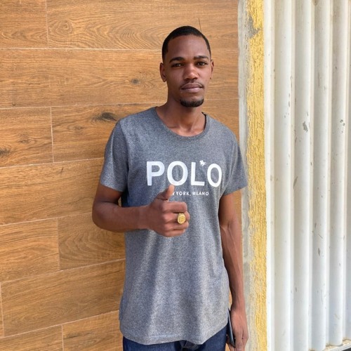 10+10 MINUTINHOS TESTANDO COM DJ NJ SANTOS 2K26 🔞🔞🤪🔥