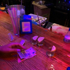 Shakedown