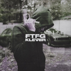Klever - FTFG