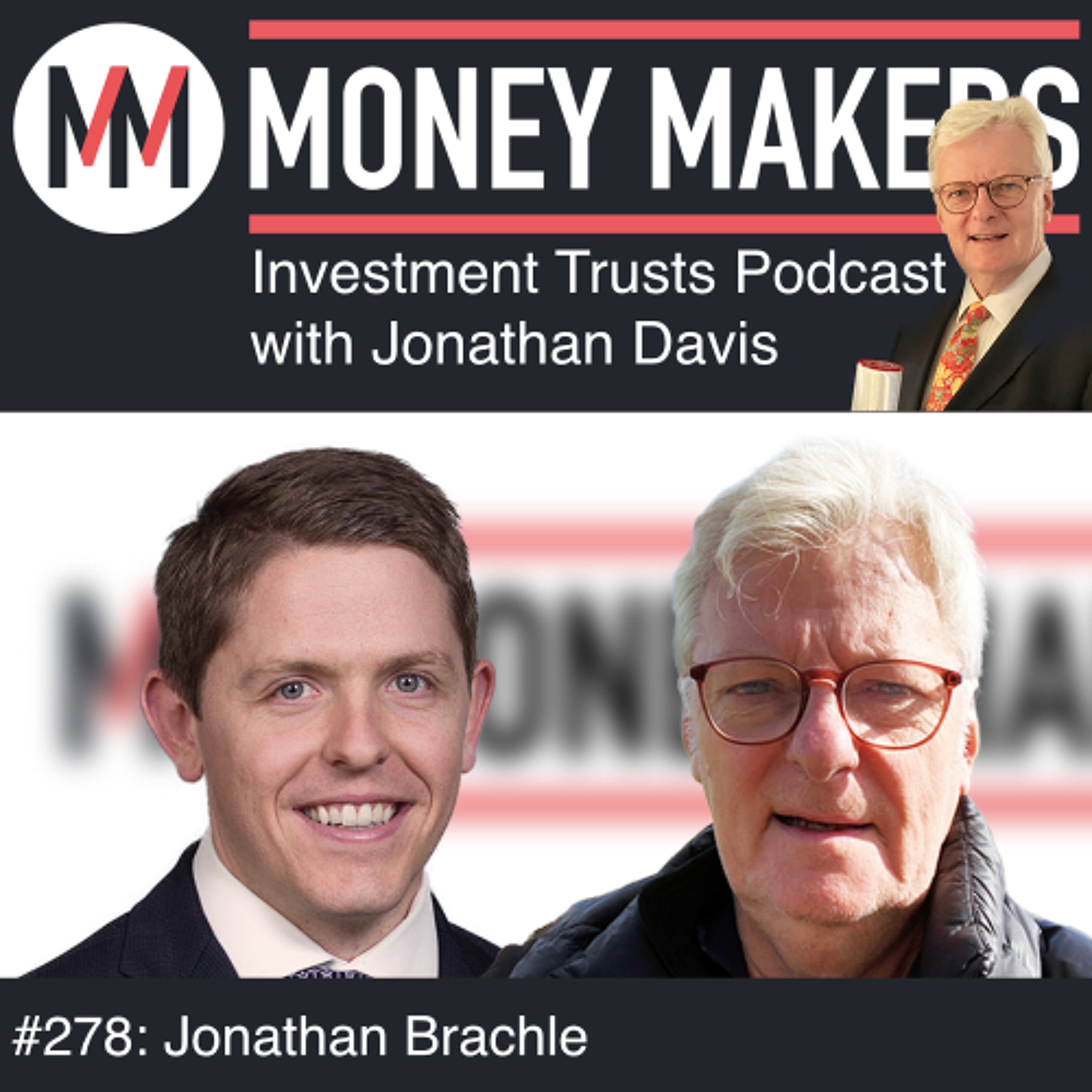 Money Makers