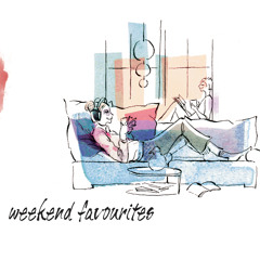 Vaughan Williams: Fantasia on a Theme by Thomas Tallis