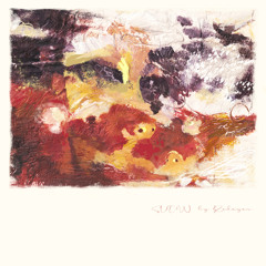 Embrace (feat. Mariam Kargbo & 2b.Frank)